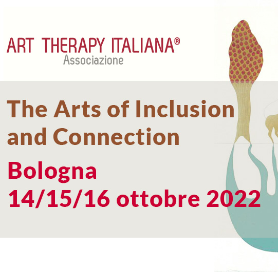 Conferenza Internazionale The Arts of Inclusion and Connection